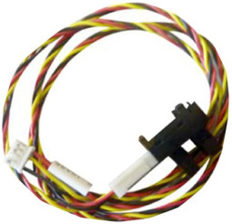 Mimaki датчик вайпера Wiper Sensor Assy JV4