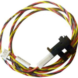 Mimaki датчик вайпера Wiper Sensor Assy JV4
