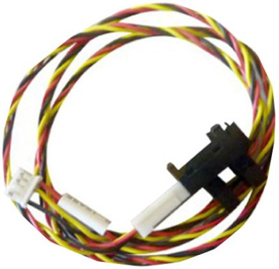 Mimaki датчик вайпера Wiper Sensor Assy JV4