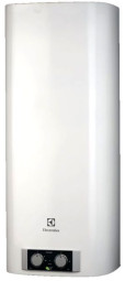 Водонагреватель Electrolux EWH 30 Formax
