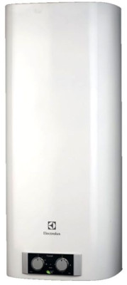 Водонагреватель Electrolux EWH 30 Formax