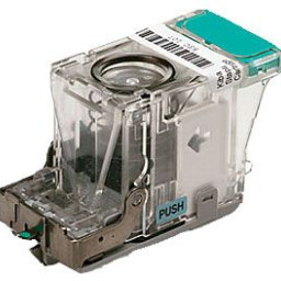 HP картридж со скрепками Edgeline MFP 3-pack Staple Cartridge, 5000 шт.