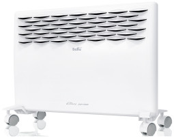 Конвектор Ballu Ettore E BEC/ETER-1000