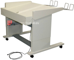 KIP автоукладчик Autostacker KIP800