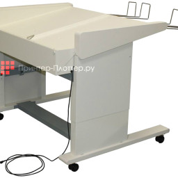 KIP автоукладчик Autostacker KIP800