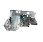 Ricoh опция факса Fax Unit Type 5002