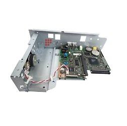 Ricoh опция факса Fax Unit Type 5002