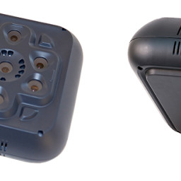 3D-сканер Thor Drake (2 линзы на выбор)