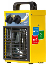 Тепловая пушка Ballu BHP-ME-2