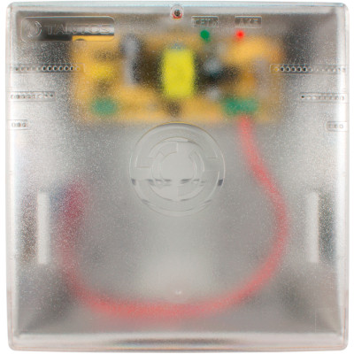 Блок бесперебойного питания (пластик) Tantos BBP-20Ts-Plastic