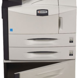 Принтер Kyocera FS-9530DN