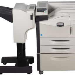 Принтер Kyocera FS-9530DN