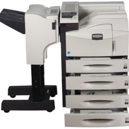 Принтер Kyocera FS-9530DN