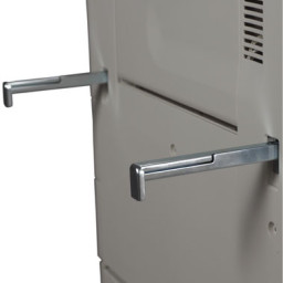 Принтер Kyocera FS-9530DN