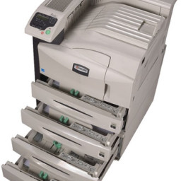 Принтер Kyocera FS-9530DN