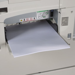 Принтер Kyocera FS-9530DN