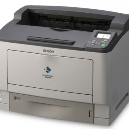 Принтер Epson AcuLaser M8000N