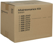 Kyocera сервисный комплект Maintenance Kit MK-3170, 500000 стр. (1702T68NL0)