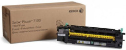 Xerox фьюзер Fuser Phaser 7100