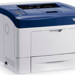 Принтер Xerox Phaser 3610N