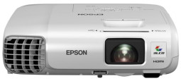 Проектор Epson EB-945H
