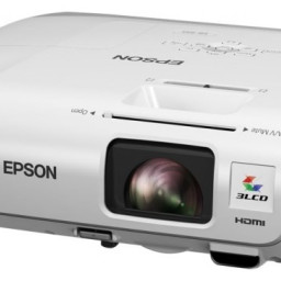 Проектор Epson EB-945H