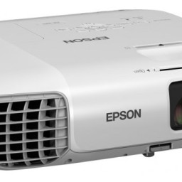 Проектор Epson EB-945H