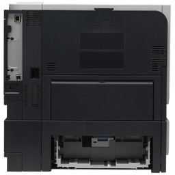 Принтер HP LaserJet Enterprise P3015x