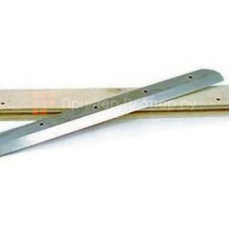 KW-Trio нож для резака 3943