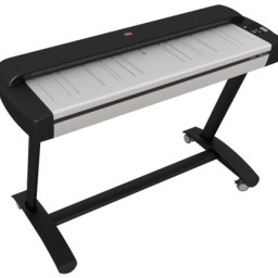 Сканер Contex HD4250