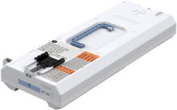 Canon контейнер для отработанного тонера Waste Toner Box WT-202
