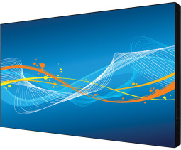 Дисплей Sharp PN-V701