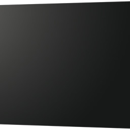 Дисплей Sharp PN-V701