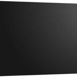 Дисплей Sharp PN-V701