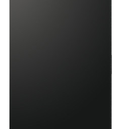 Дисплей Sharp PN-V701