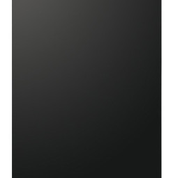 Дисплей Sharp PN-V701