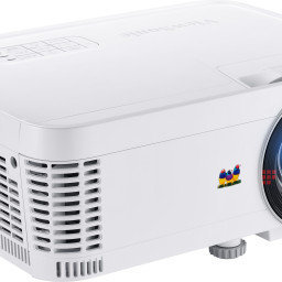 Проектор ViewSonic PS501X