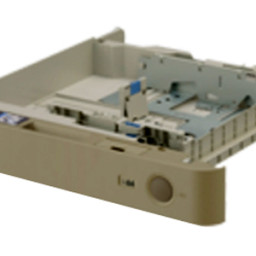 Canon сменная кассета №2 FL Cassette-AH1