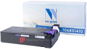 Картридж NVP совместимый NV-106R01410 для Xerox WorkCentre 4250/4260 (25000k)