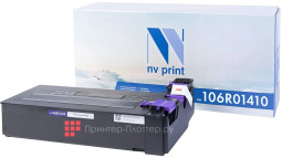 Картридж NVP совместимый NV-106R01410 для Xerox WorkCentre 4250/4260 (25000k)