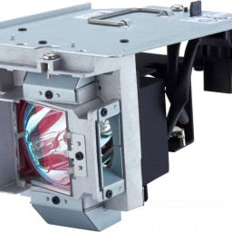 Canon лампа в сборе LV-LP42