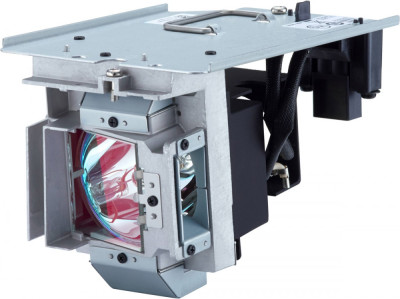 Canon лампа в сборе LV-LP42