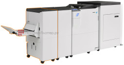 Ricoh обрезчик кромок PBM-m Trim Module