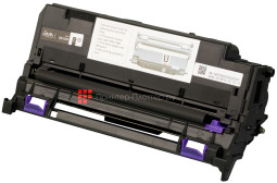 Фотобарабан SAKURA Imaging Drum DK1150 для Kyocera Mita ECOSYS M2040dn/M2135dn/M2540/M2635/M2640idw/M2735/P2040/P2235 (black), 100000 стр.