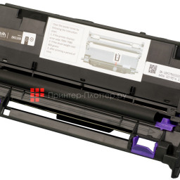 Фотобарабан SAKURA Imaging Drum DK1150 для Kyocera Mita ECOSYS M2040dn/M2135dn/M2540/M2635/M2640idw/M2735/P2040/P2235 (black), 100000 стр.