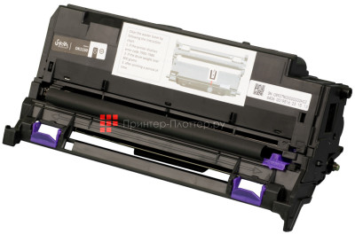 Фотобарабан SAKURA Imaging Drum DK1150 для Kyocera Mita ECOSYS M2040dn/M2135dn/M2540/M2635/M2640idw/M2735/P2040/P2235 (black), 100000 стр.