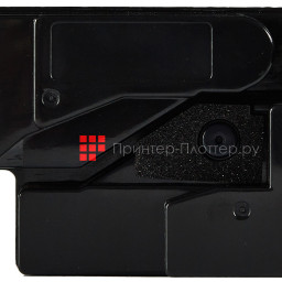 Тонер-картридж SAKURA 106R02763 для Xerox WorkCentre 6027/6025, Phaser 6022/6020 (black), (PP051455)