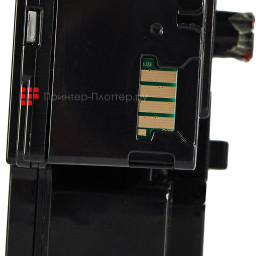 Тонер-картридж SAKURA 106R02763 для Xerox WorkCentre 6027/6025, Phaser 6022/6020 (black), (PP051455)