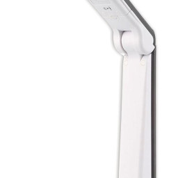 Документ-камера Classic Solution DC3