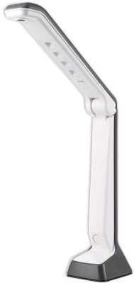 Документ-камера Classic Solution DC3